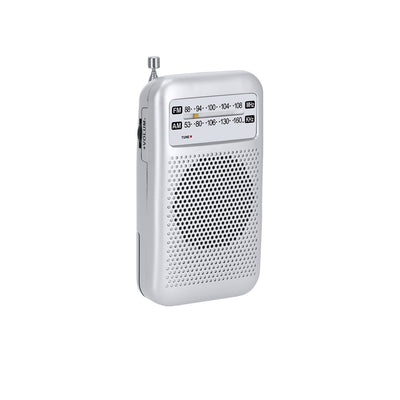 Mester Radio