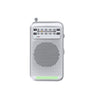 Mester Radio