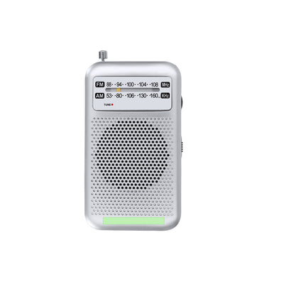 Mester Radio