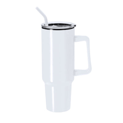 Lansin Insulated Mug