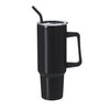 Lansin Insulated Mug
