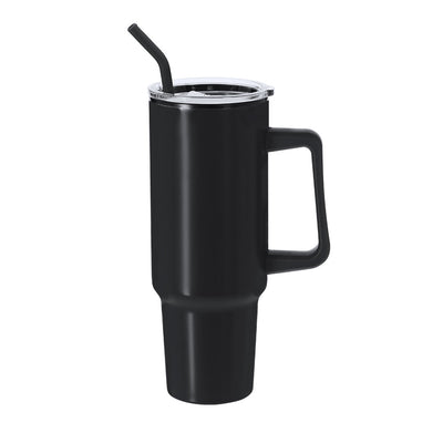 Lansin Insulated Mug