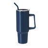 Lansin Insulated Mug