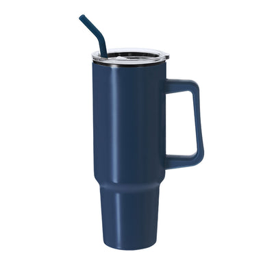 Lansin Insulated Mug