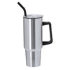 Lansin Insulated Mug