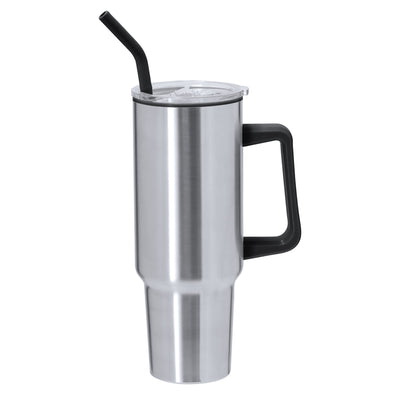 Lansin Insulated Mug