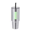 Lansin Insulated Mug