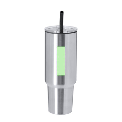 Lansin Insulated Mug