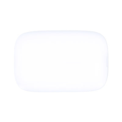Haxel Power Bank Earphones