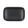 Haxel Power Bank Earphones