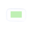 Haxel Power Bank Earphones