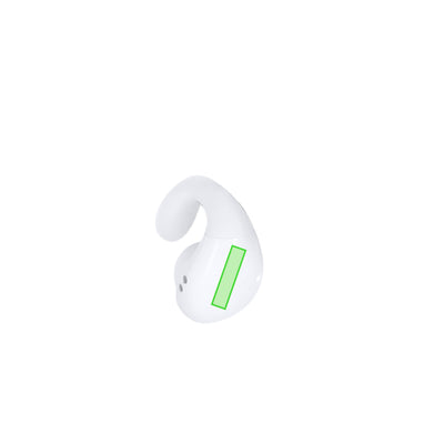 Haxel Power Bank Earphones
