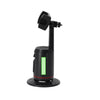 Nanop Automatic Tracking Holder