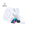 Tardim Charger