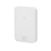 Tudelak Power Bank