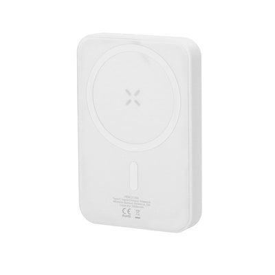 Tudelak Power Bank