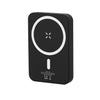 Tudelak Power Bank