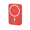 Tudelak Power Bank