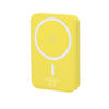 Tudelak Power Bank