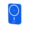 Tudelak Power Bank