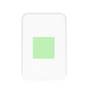 Tudelak Power Bank
