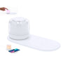 Reginal Charger Lamp