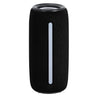 Hochok Speaker