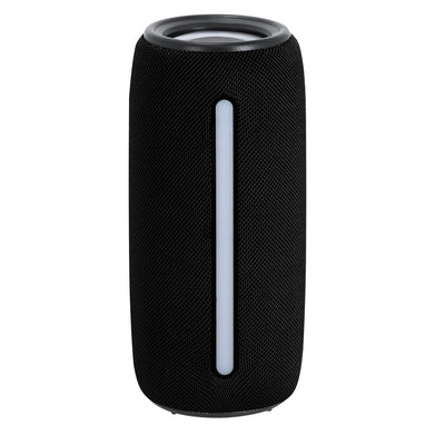 Hochok Speaker