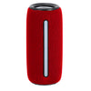 Hochok Speaker