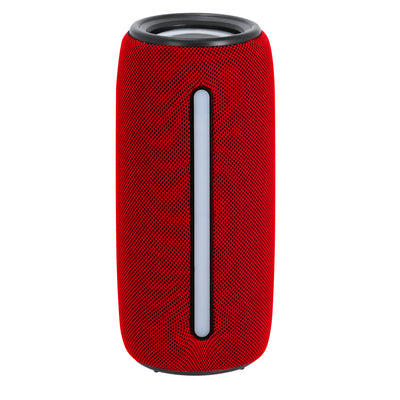 Hochok Speaker