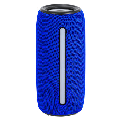 Hochok Speaker