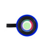 Hochok Speaker