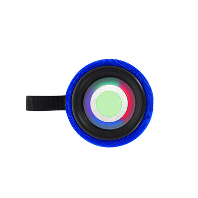 Hochok Speaker