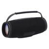 Digby Speaker