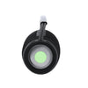 Digby Speaker