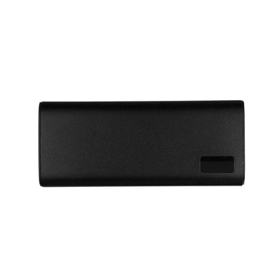 Hampton Power Bank