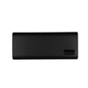 Hampton Power Bank