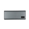 Hampton Power Bank