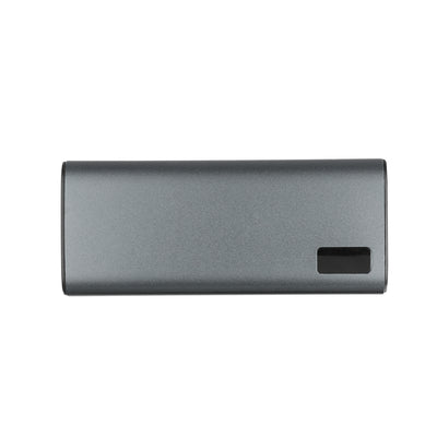 Hampton Power Bank