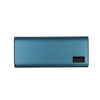 Hampton Power Bank