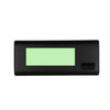 Hampton Power Bank