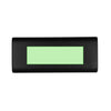 Hampton Power Bank