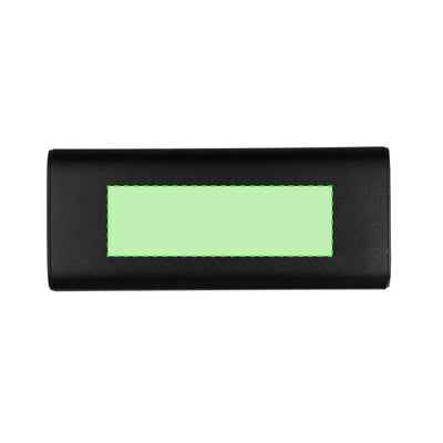 Hampton Power Bank