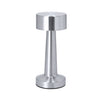Rosity Lamp