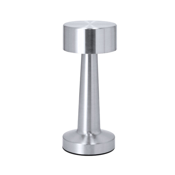 Rosity Lamp