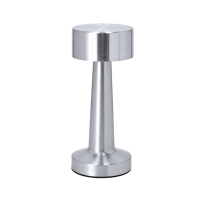 Rosity Lamp