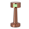 Rosity Lamp