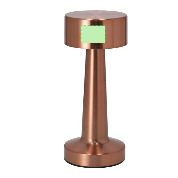 Rosity Lamp