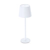 Tanik Lamp