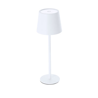 Tanik Lamp
